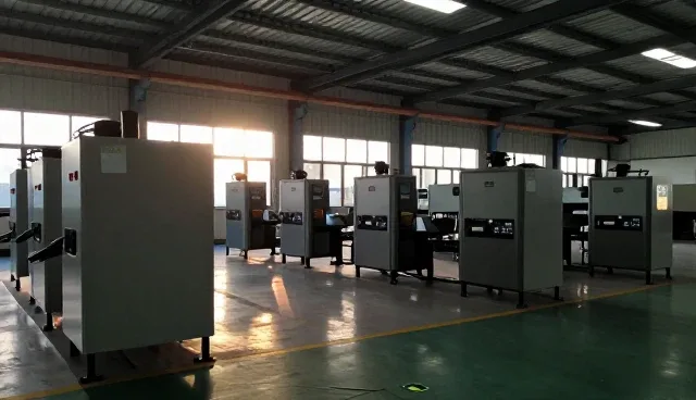 财税趋势下的企业策划实践与注意事项