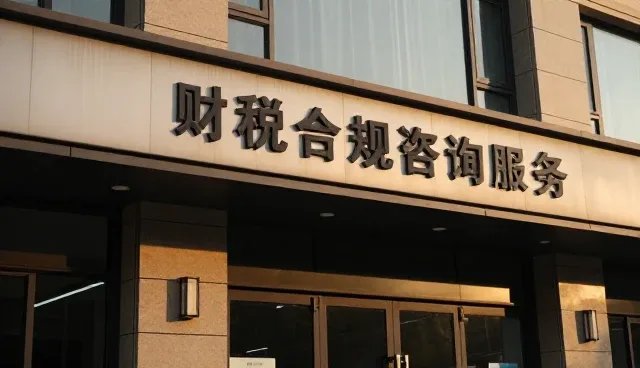 财税咨询服务在实际业务中的性能表现与适用场景分析