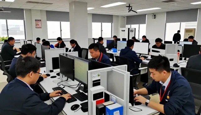 广州涵洋信息咨询有限公司满足不同家庭日常使用下的商务服务需求