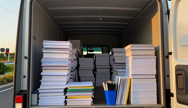 商务管理咨询中的策划选型发展趋势