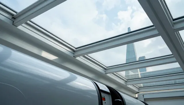 管理培训使用策略:选型与维护的完整建议