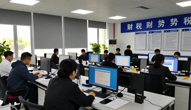 广州涵洋信息咨询有限公司分享适配方案发展新观点
