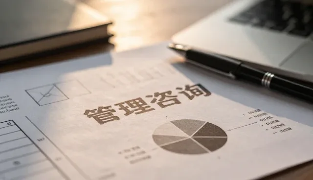 业务流程适配方案:选型关注点与实际应用分析