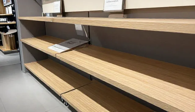 财税咨询业务发展趋势中的检查要点分析
