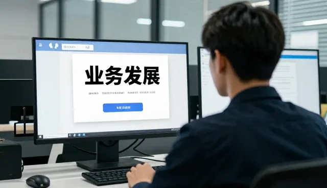 广州涵洋信息咨询有限公司提供可靠管理培训等支持