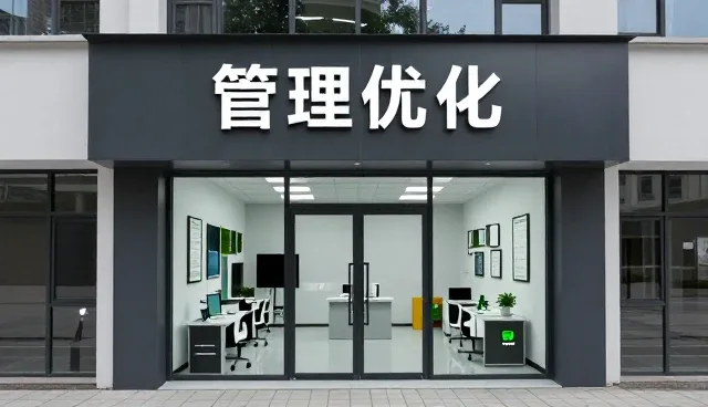 户外场地变化带来的管理培训等需求